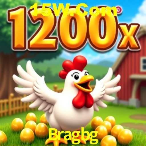 Desvendando o Mundo dos Jogos Virtuais na Bragbg