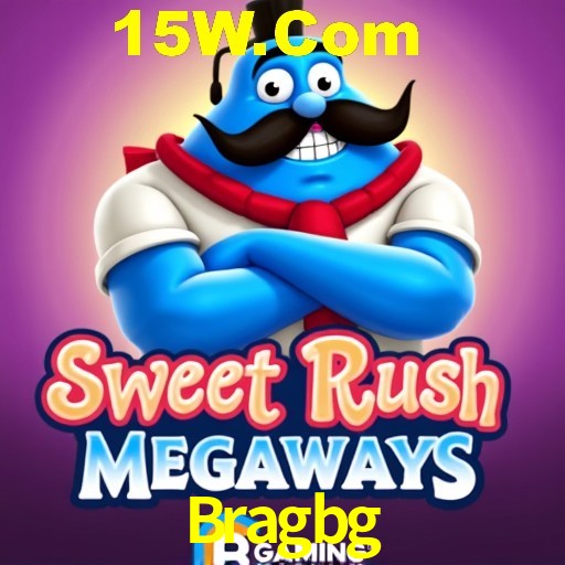 Quick Registration Bragbg