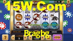 Programa VIP Bragbg