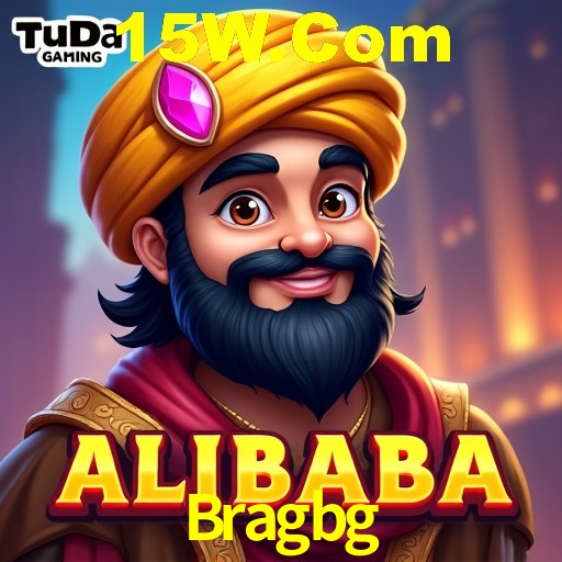 Descubra o Mundo do Cassino Online com Bragbg