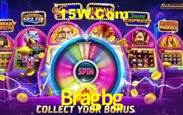 Casino VIP Bragbg
