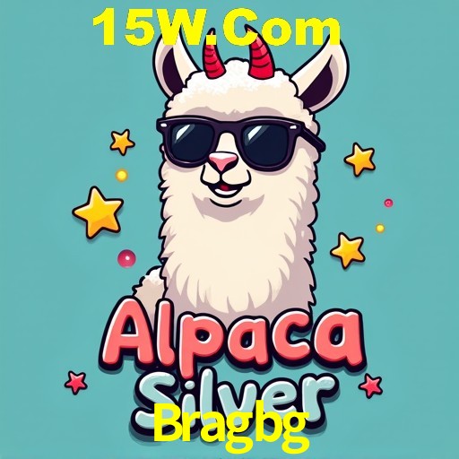 Account Benefits Bragbg
