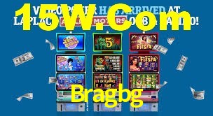 Daily Bonuses Bragbg