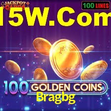 Spaceman Game Bragbg