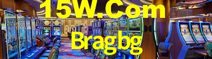 Football Betting Bragbg