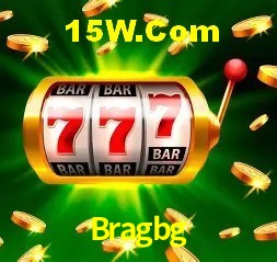 Torneios Bragbg