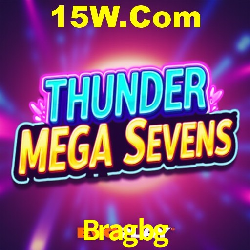 Descubra a Magia dos Jogos de Arcade no Bragbg