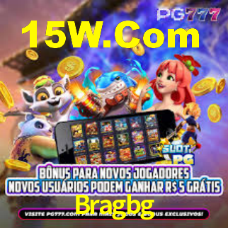 Bragbg Com CaSSino
