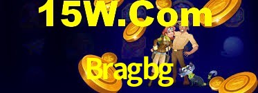 Bragbg