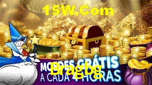 Welcome Bonus Bragbg