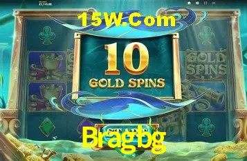 Casino Ao Vivo Bragbg