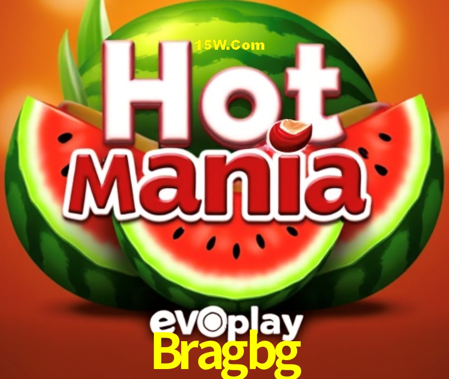 Interface Premium Bragbg