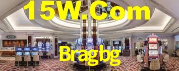 Bragbg