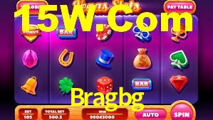 Instant EasyPaisa Bragbg