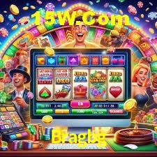Experiência VIP Bragbg
