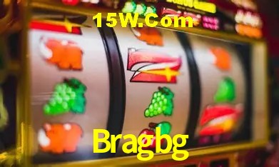 Benefícios da Conta Bragbg