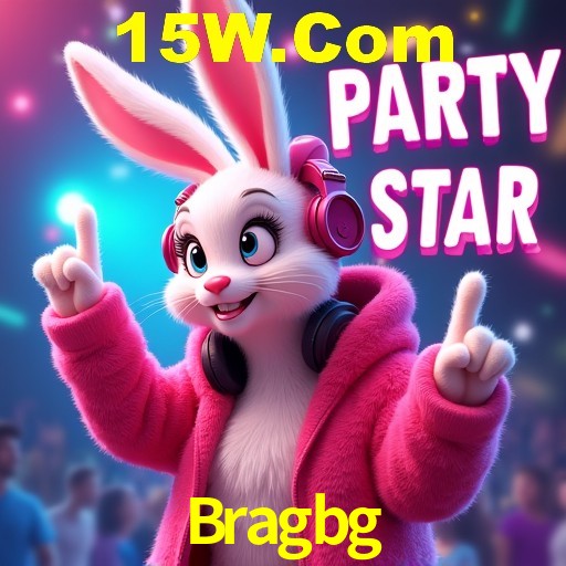 Desvendando o Mundo dos Jogos Virtuais na Bragbg