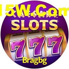 Bragbg Com CaSSino