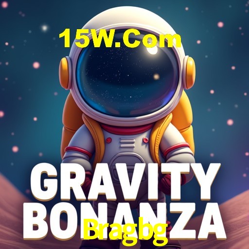 Descubra o Programa VIP da Bragbg: Vantagens Exclusivas para Jogadores