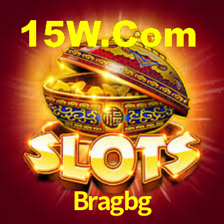 Bragbg,Bragbg Com Login