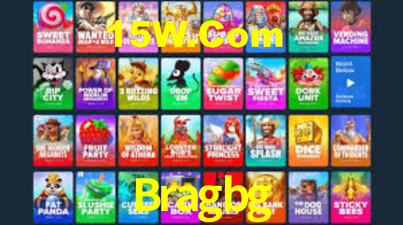 Bragbg