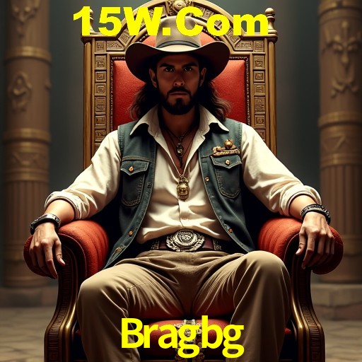 Weekend Specials Bragbg