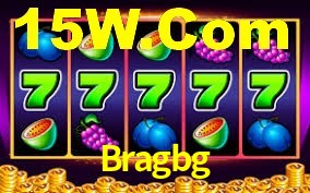 Bragbg: Jogos de Caça-Níqueis-Altas Recompensas, Roleta-Velocidade, Blackjack-Desafios Máximos
