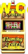Crash Games Statistics Bragbg
