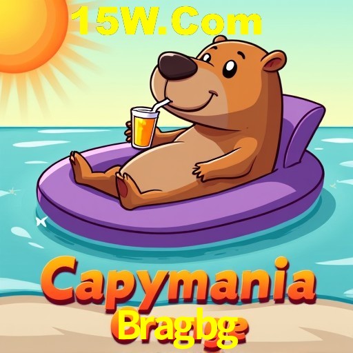 Exclusive Offers Bragbg