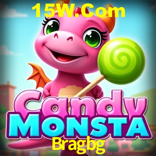 Descubra a Magia dos Jogos de Arcade no Bragbg