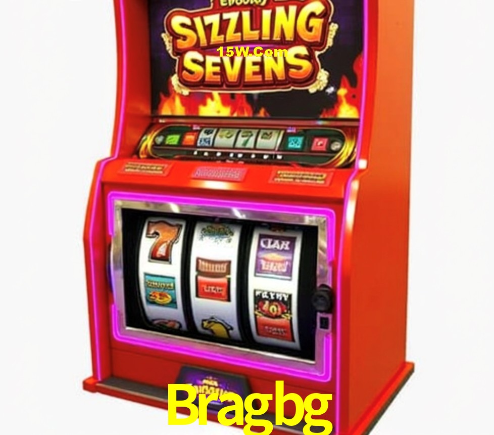 Jogos Exclusivos Bragbg