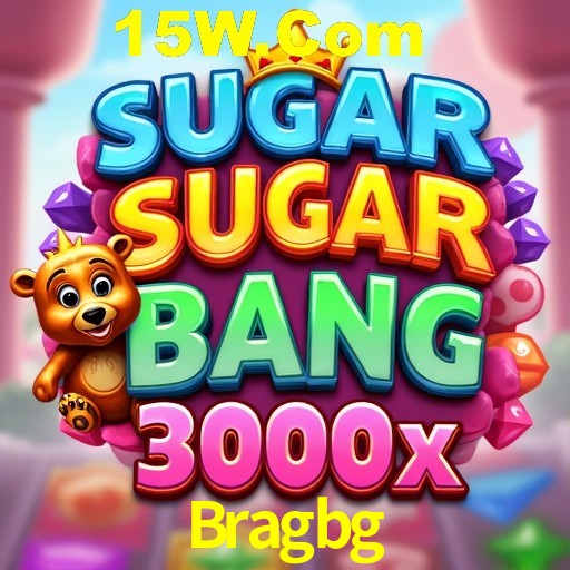 Game Providers Bragbg