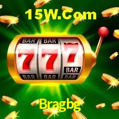 Especiais de Fim de Semana Bragbg