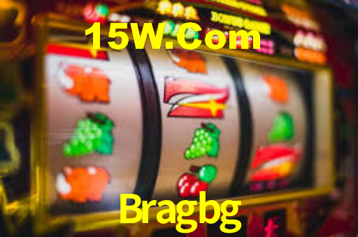 Bragbg