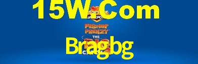 Exclusive Games Bragbg