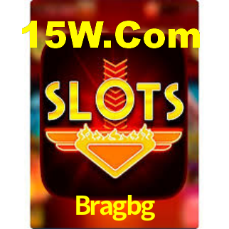 Bragbg