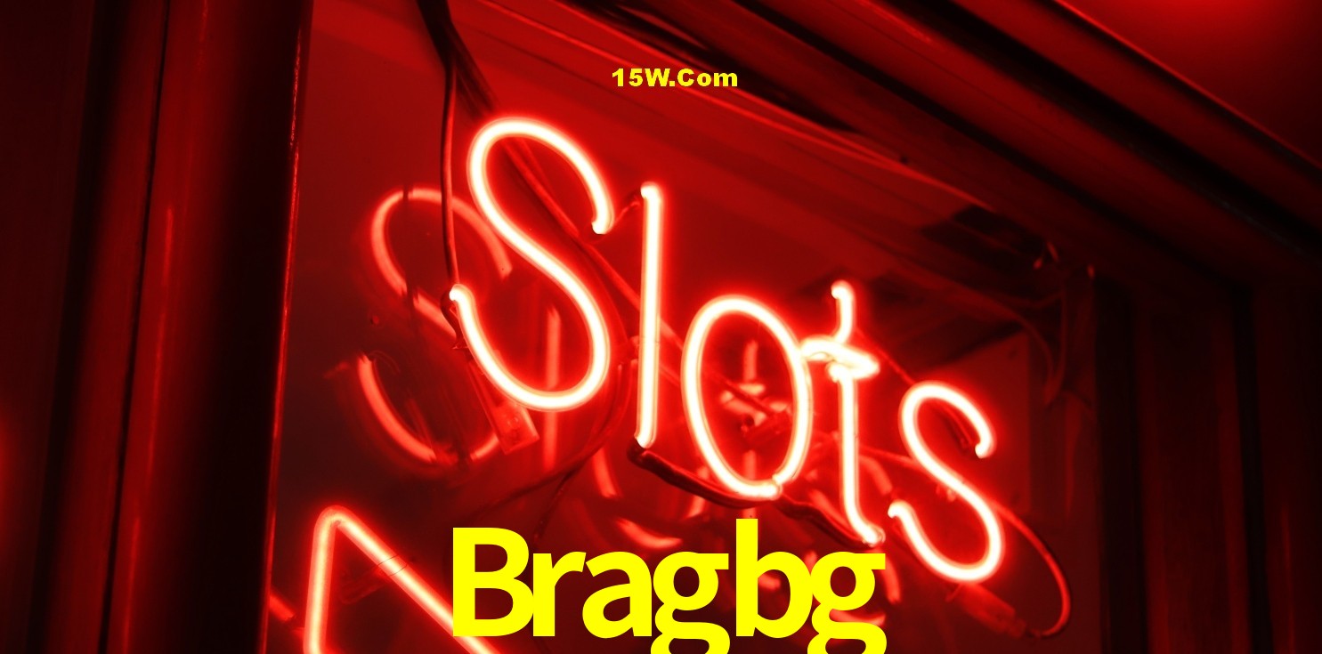 Live Casino Bragbg