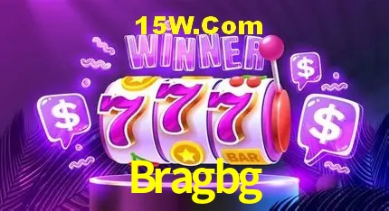 Provedores de Jogos Bragbg