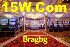 Crash Games Strategies Bragbg