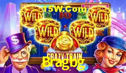 Estatísticas Esportivas Bragbg