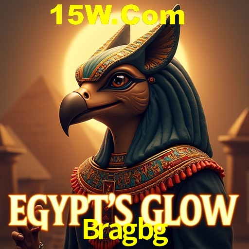 Seasonal Promotions Bragbg