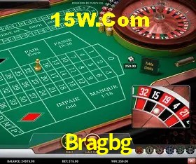 Apostas de Futebol Bragbg