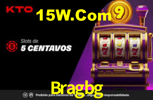 Bragbg - Fun É Confiável - Bragbg Com Login