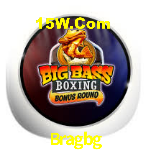 Bragbg Com Login